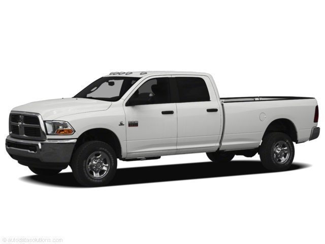ram ram 3500 pickup 2011 3D73Y4CL1BG592533 image ram ram 3500 pickup 2011 3D73Y4CL1BG592533 image